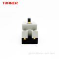 Circuit Breaker RCCB 40A Earth Leakage Circuit Breaker Asian market ELCB Supplier